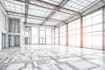 make architectural and construction drawings in autocad