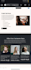 build a responsive salon spa and skincare website