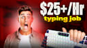 design the best youtube thumbnail