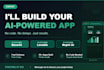 base44 bug fixing base44 expert base44 ai integrations base44 ghl base 44 VA a2p