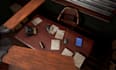 design 3d props for your game or prototype