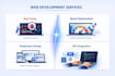 fix bugs, errors, and issues in your website quickly
