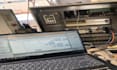 programming  plc  using tia
