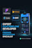 be your expert flutterflow developer building, fixing and firebase integration