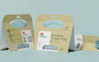 design unique product package, product packaging design