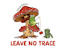 design wonderful frog logo with free revisions