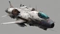 design futuristic sci fi spaceships and spacecraft art