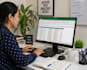 provide professional digital services