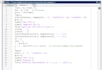 expert in solving cpp python ardiuno zybo sqlserver assignment and projects