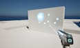create a 3d gameplay prototype in unreal engine