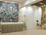 create photorealistic interior 3d renderings using sketchup and vray