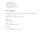 do systems programming with c and assembly