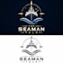 logo, thumbnail, 3d design, video editing, brochure