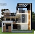 do house construction cost estimation and boq