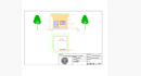 create professional revit bim models and parametric revit families