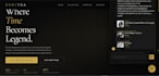 build an ecommerce store with automation for your online store