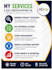 handle your ebay store management and dropshipping VA tasks