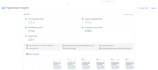 speed up wordpress, fix core web vitals, lcp, cls, inp issues and google