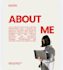 design social media posts