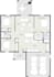 do 2d and 3d floor plan designing