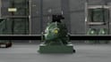 do 3d industrial animation 3d mechanical engine animation 3d machinery animation