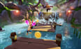 develop 2d 3d mobile unity game unreal engine game development ar vr multiplayer