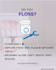 create social media graphics