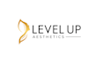 create a modern beauty and cosmetic logo
