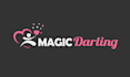 create creative and good looking dating logo design
