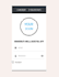 building app android and ios