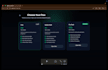build ai chatbot, llm apps and automations