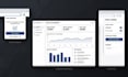 build an ai chrome extension using openai or gemini API