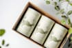 design a modern packaging