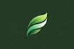 create a professional and eye catching logo