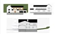 design 2d and 3d models in chief architect