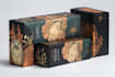 design a modern packaging