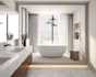 create photorealistic rendering for villa, apartment and houses