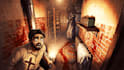 create professional gaming youtube thumbnails