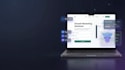 build your landing page and meta pixel setup