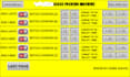do  industrial automation  plc and hmi programming etc