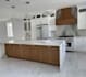 create you a functional kitchen