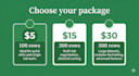 data entry for less then 15  dollar
