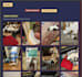 create custom landing page
