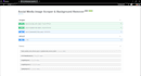 fix complex custom django middleware for backend security