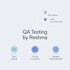 perform website testing and mobile testing and report bugs
