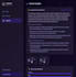 build your idea into a modern web app