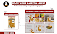 amazon listing images that boost sales