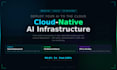 build custom ai agents deploy cloud ai develop moltbook clawdbot
