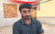 do natural background spokesperson young actor video