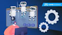 develop video game bot, automation game bot, anime game bot, roblox game bot